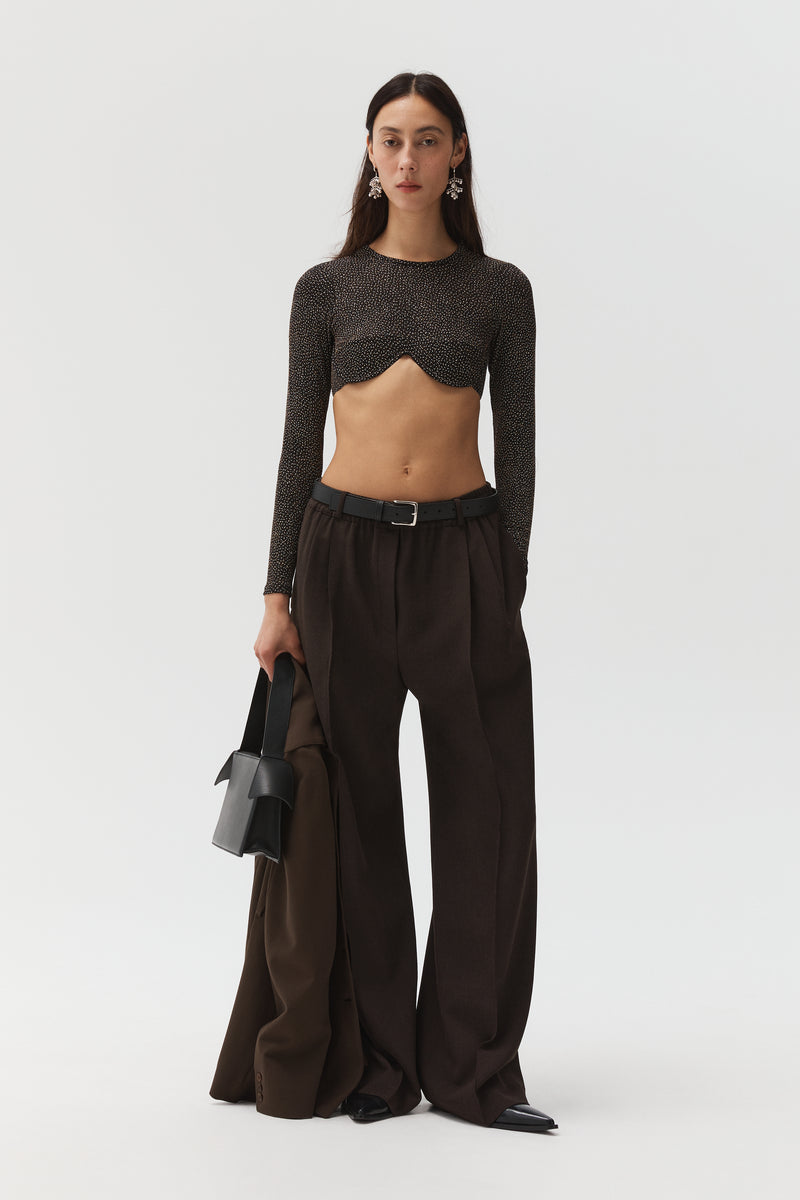 AF2443_BEAUFILLE_ECOM_LOOK_23_