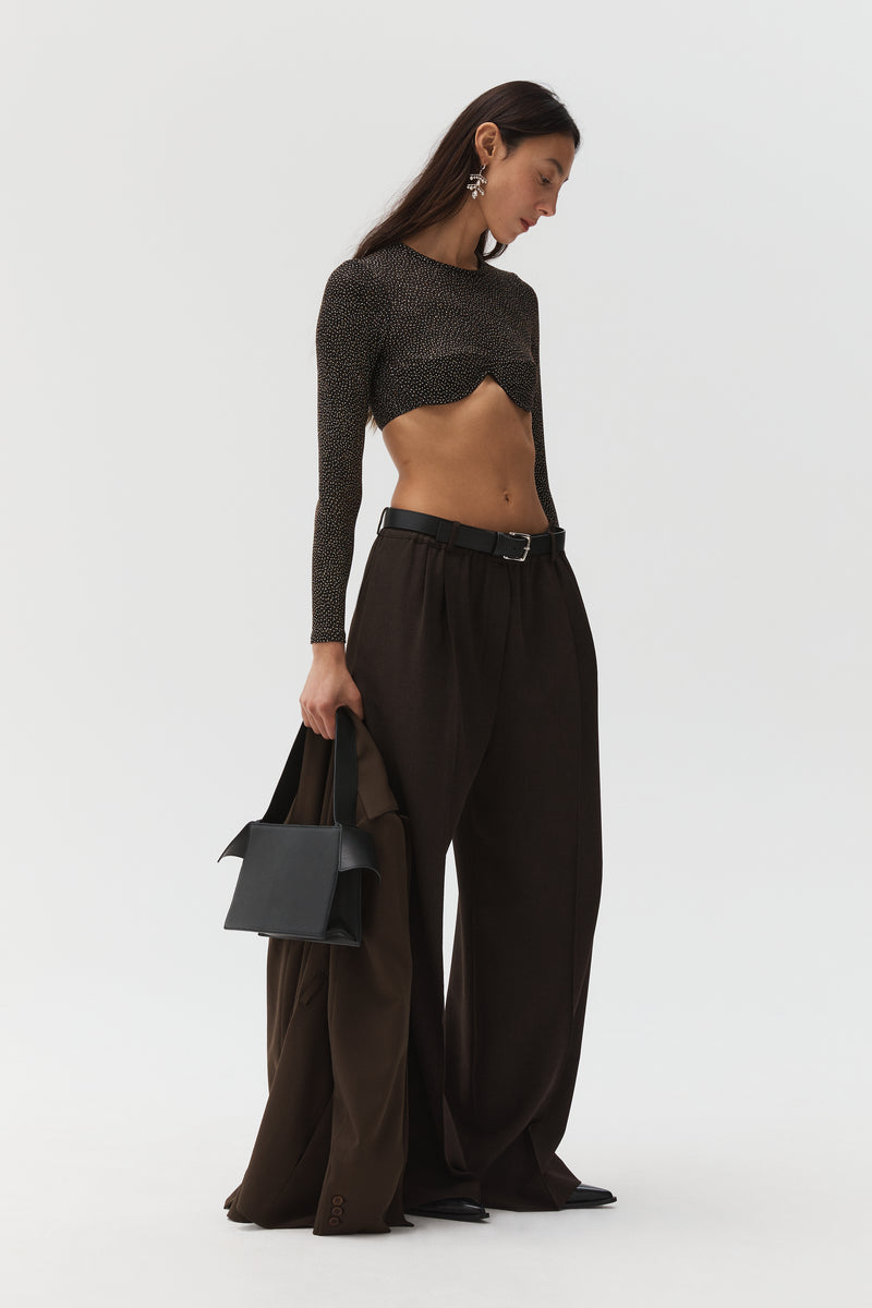 AF2443_BEAUFILLE_ECOM_LOOK_23_ AF2443_BEAUFILLE_ECOM_LOOK_23_