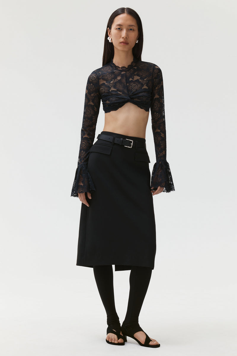 AF2514_BEAUFILLE_ECOM_LOOK_11_