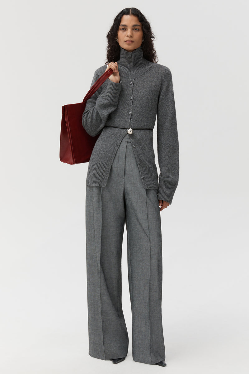 AF2521_BEAUFILLE_PF25_LOOK_20_