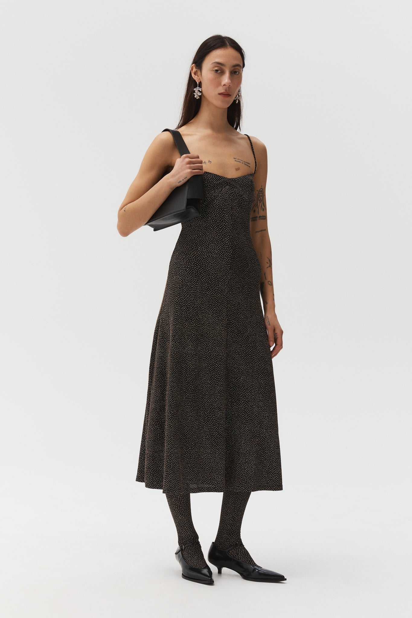 Ariel Dress XL Ariel Dress XL