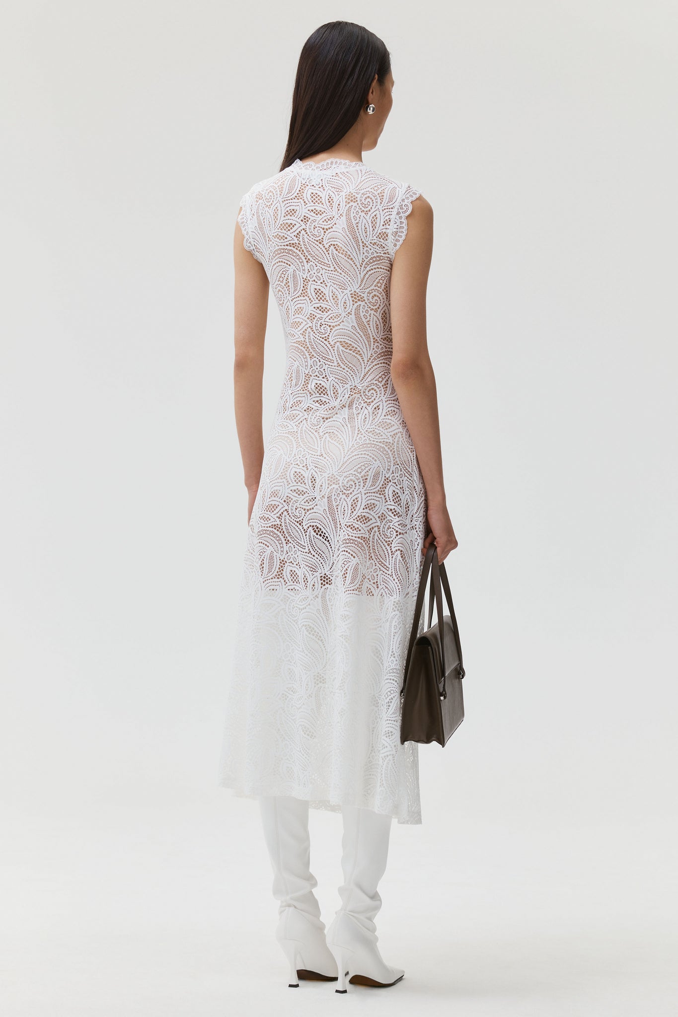 silva dress Silva Dress
