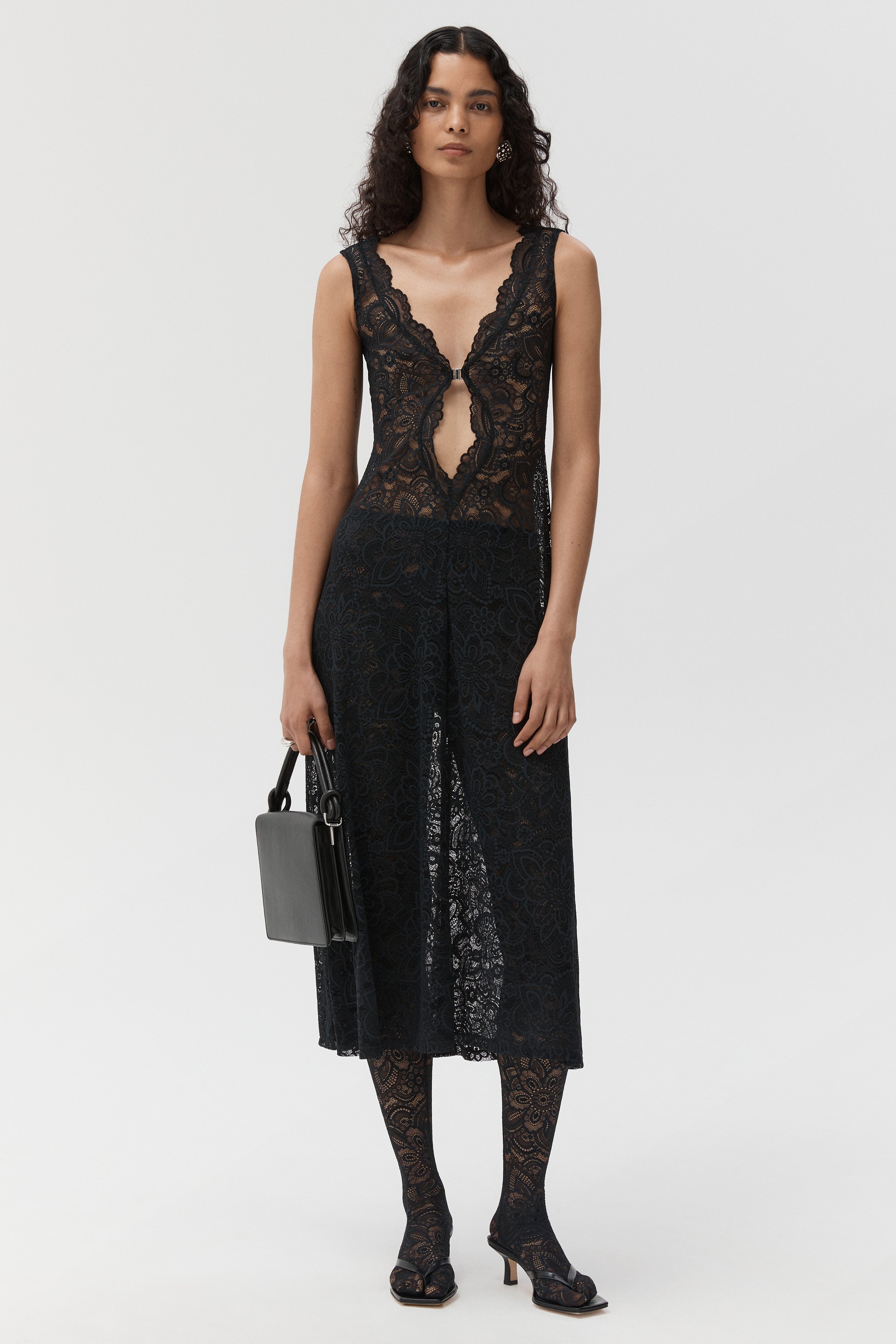BEAUFILLE 売れ筋商品|||ボーフィー Tシャツ トップス レディース Tops Black Beaufille | All New Arrivals and Online Exclusives