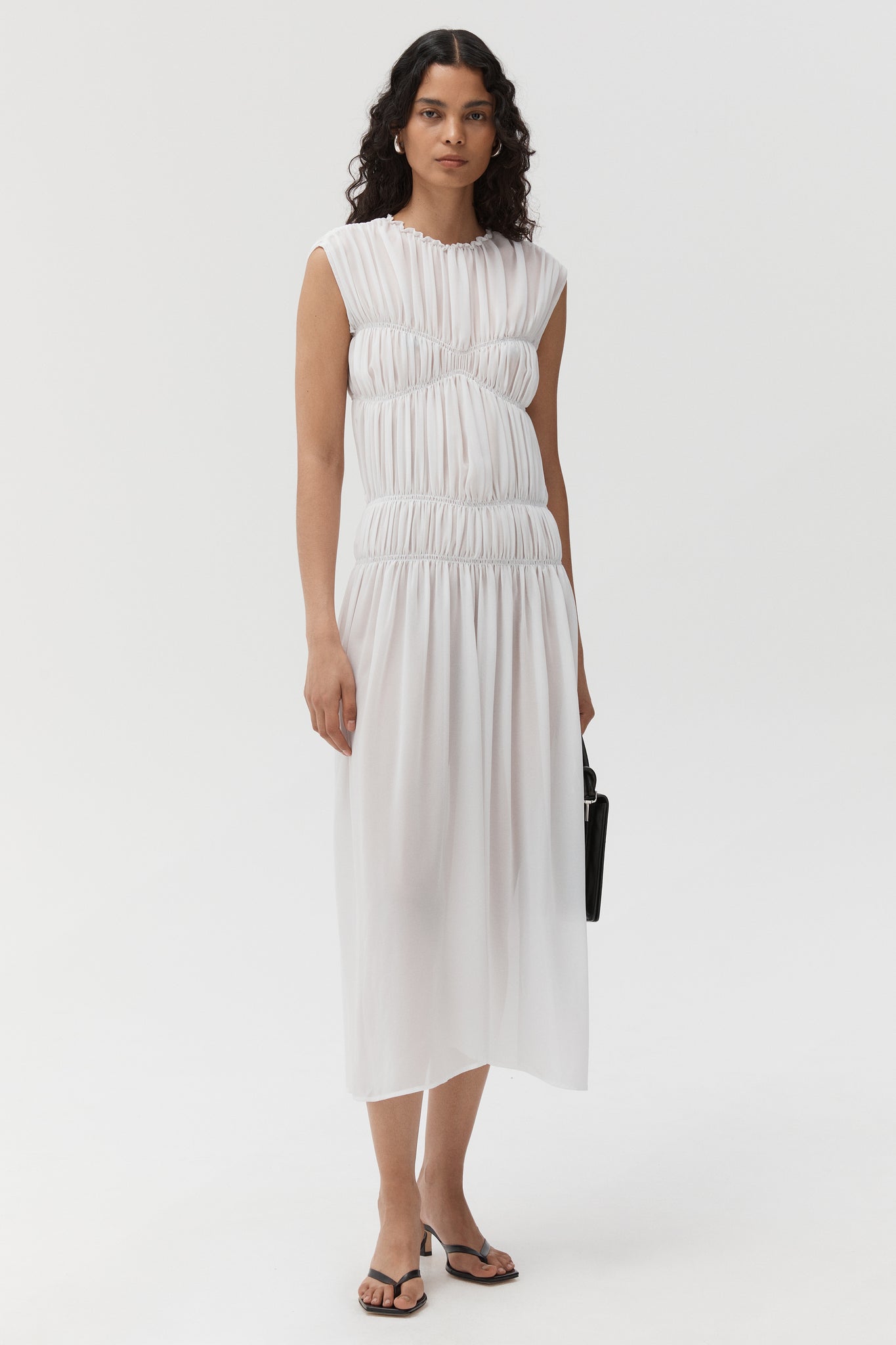 Dresses Beaufille Dresses Beaufille