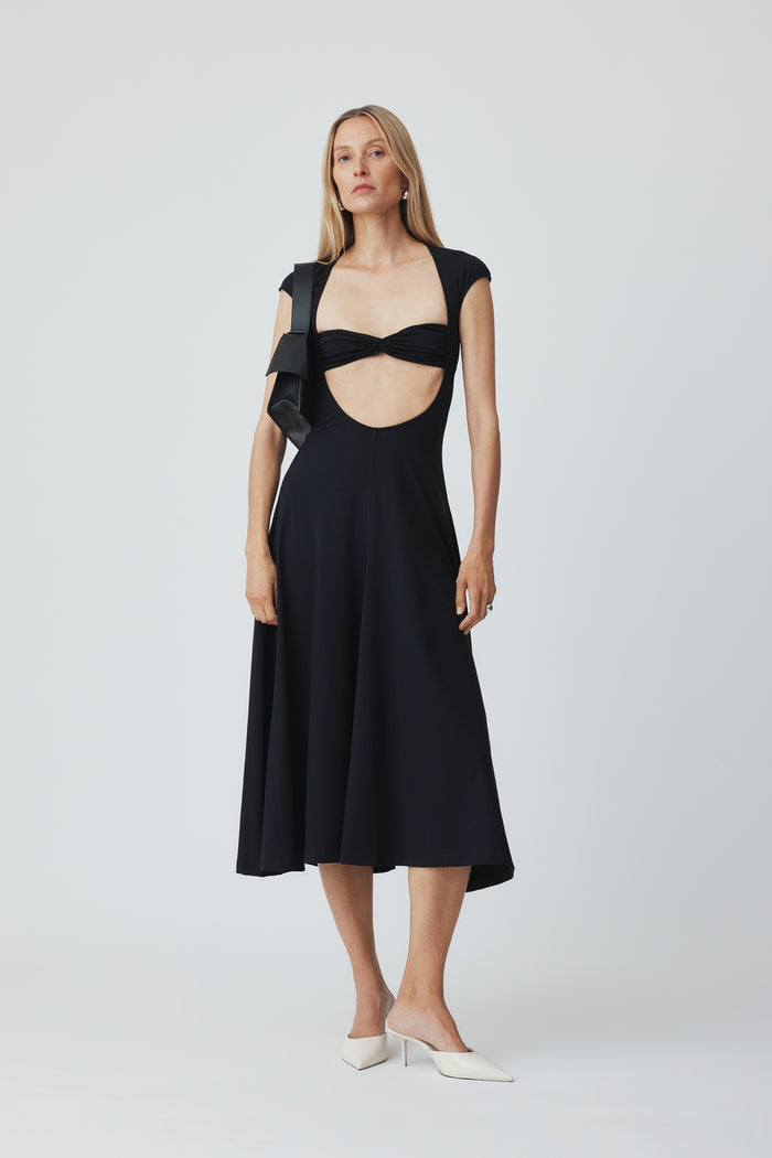 beaufille Baes Dress