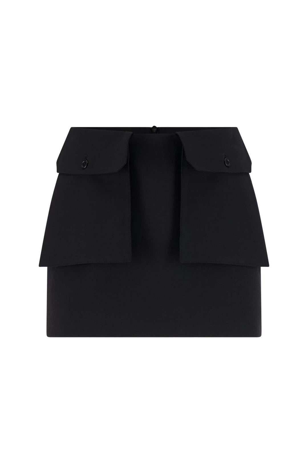 Beaufille - Roma Maxi Skirt
