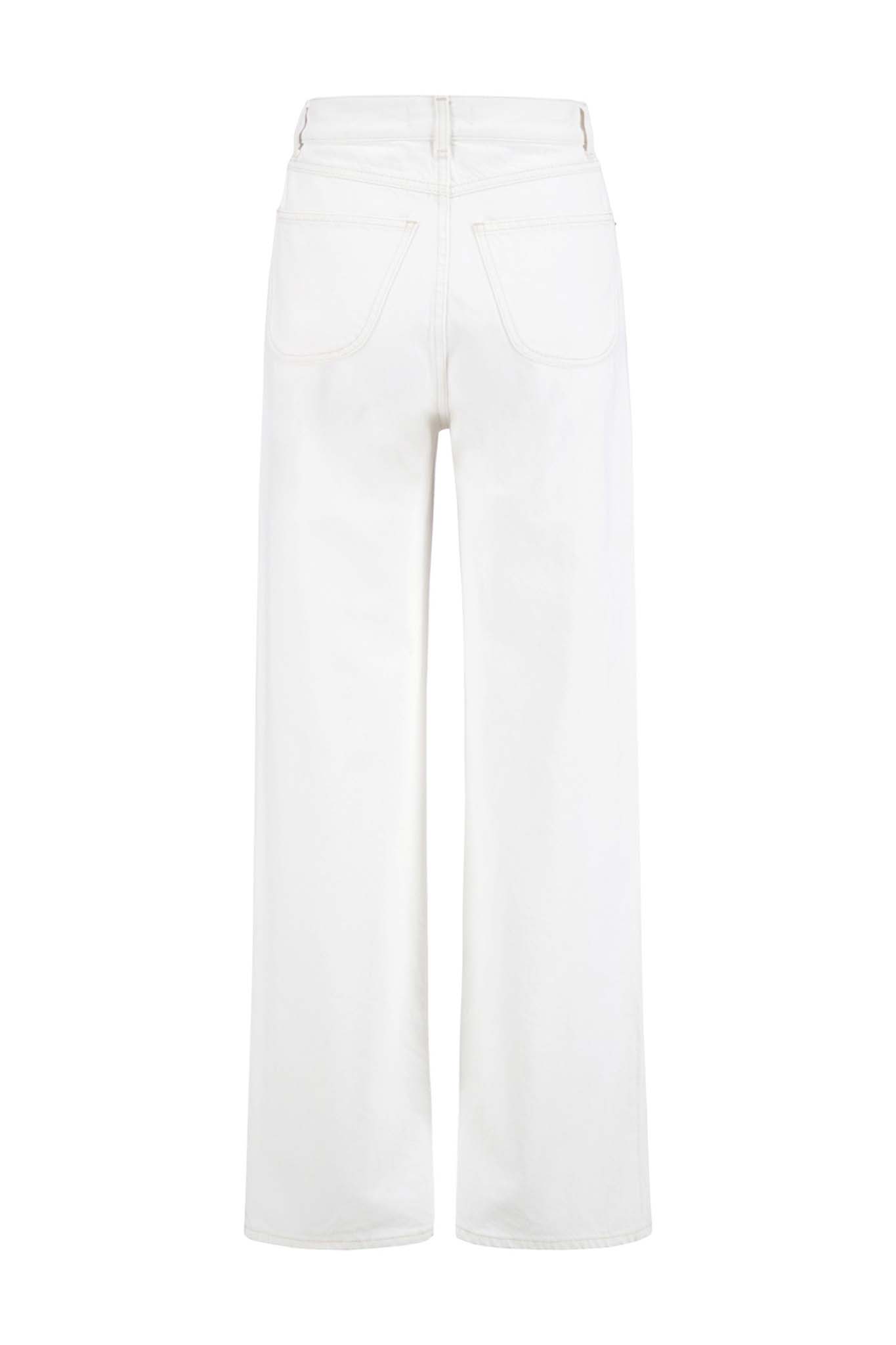 Elipse Wide Leg